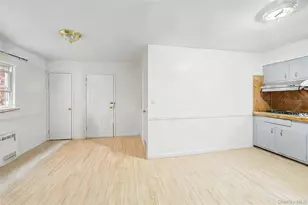 36-44 170th St, Flushing, NY 11358 - Photo 15