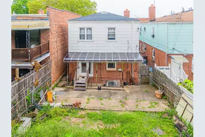 3644 170th Street, Flushing, NY 11358 - Photo 23