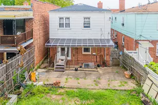 36-44 170th St, Flushing, NY 11358 - Photo 23