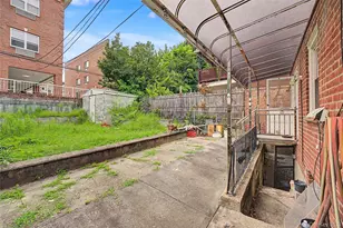 36-44 170th St, Flushing, NY 11358 - Photo 25