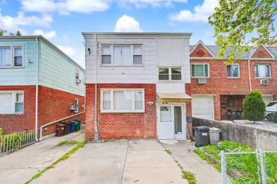 3644 170th Street, Flushing, NY 11358 - Photo 1
