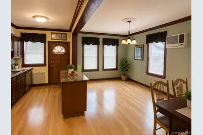 10441 92nd Avenue, Richmond Hill, NY 11418 - Photo 3