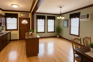 104-41 92nd Ave, Richmond Hill, NY 11418 - Photo 3