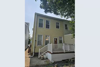 10441 92nd Avenue, Richmond Hill, NY 11418 - Photo 9