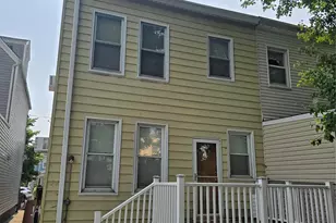 104-41 92nd Ave, Richmond Hill, NY 11418 - Photo 9