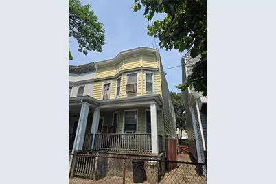 10441 92nd Avenue, Richmond Hill, NY 11418 - Photo 1