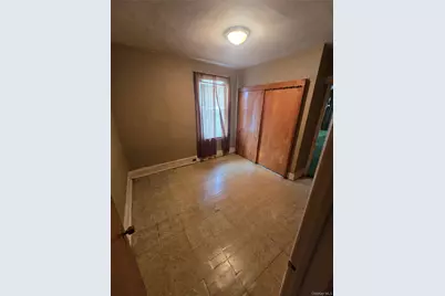 10441 92nd Avenue, Richmond Hill, NY 11418 - Photo 7