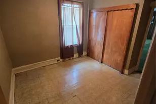 104-41 92nd Ave, Richmond Hill, NY 11418 - Photo 7
