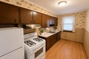 104-41 92nd Ave, Richmond Hill, NY 11418 - Photo 5