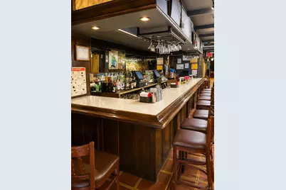 7903 Roosevelt Avenue, Jackson Heights, NY 11372 - Photo 3