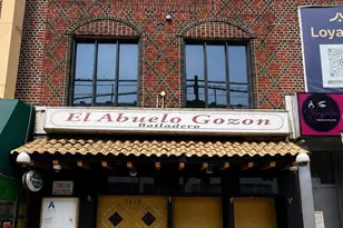 79-03 Roosevelt Ave, Jackson Heights, NY 11372 - Photo 1