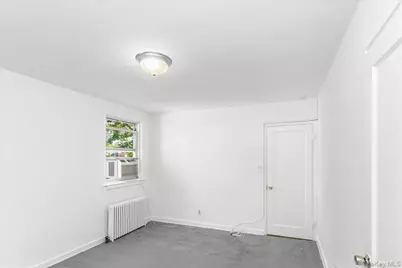 260-57 75th Avenue #2, Glen Oaks, NY 11004 - Photo 13