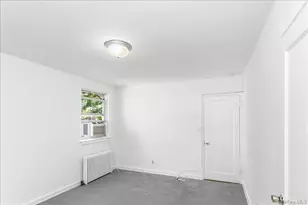 260-57 75th Ave, Glen Oaks, NY 11004 - Photo 13