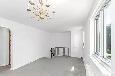 260-57 75th Avenue #2, Glen Oaks, NY 11004 - Photo 9