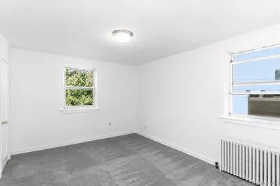 260-57 75th Avenue #2, Glen Oaks, NY 11004 - Photo 11