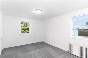 260-57 75th Ave, Glen Oaks, NY 11004 - Photo 11