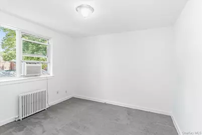 260-57 75th Avenue #2, Glen Oaks, NY 11004 - Photo 15