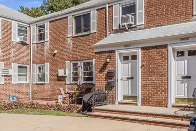 260-57 75th Avenue #2, Glen Oaks, NY 11004 - Photo 1
