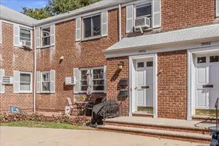 260-57 75th Ave, Glen Oaks, NY 11004 - Photo 1