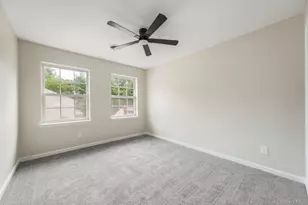 308 Magnolia Ct, Highland Mills, NY 10930 - Photo 15