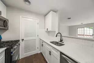308 Magnolia Ct, Highland Mills, NY 10930 - Photo 3