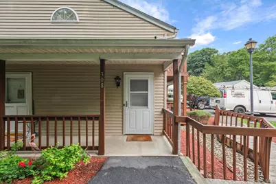 308 Magnolia Court, Highland Mills, NY 10930 - Photo 25