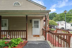 308 Magnolia Ct, Highland Mills, NY 10930 - Photo 25