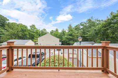 308 Magnolia Court, Highland Mills, NY 10930 - Photo 23