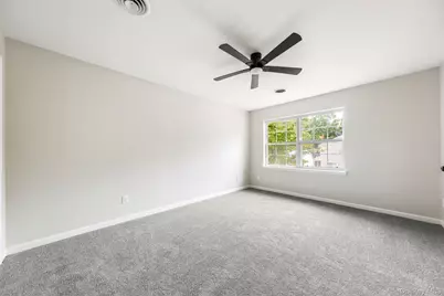 308 Magnolia Court, Highland Mills, NY 10930 - Photo 17