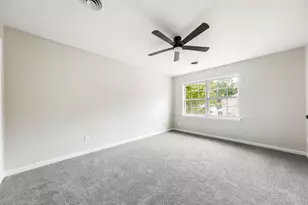 308 Magnolia Ct, Highland Mills, NY 10930 - Photo 17