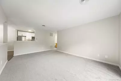 308 Magnolia Court, Highland Mills, NY 10930 - Photo 13