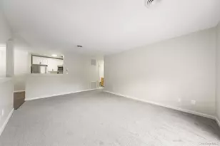 308 Magnolia Ct, Highland Mills, NY 10930 - Photo 13