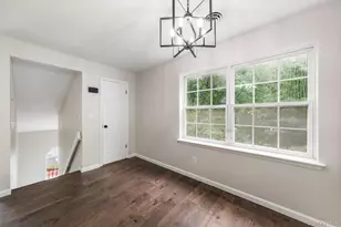 308 Magnolia Ct, Highland Mills, NY 10930 - Photo 9
