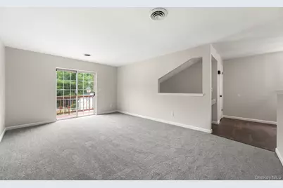308 Magnolia Court, Highland Mills, NY 10930 - Photo 11