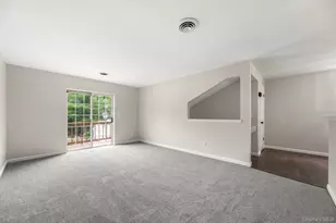 308 Magnolia Ct, Highland Mills, NY 10930 - Photo 11