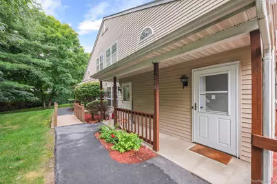 308 Magnolia Court, Highland Mills, NY 10930 - Photo 1