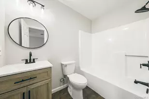 308 Magnolia Ct, Highland Mills, NY 10930 - Photo 19