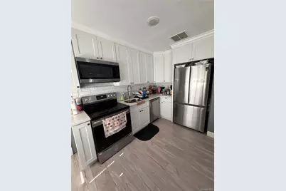 69 Mastic Boulevard, Mastic, NY 11950 - Photo 5