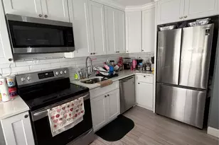 69 Mastic Blvd, Mastic, NY 11950 - Photo 5