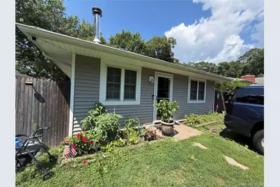 69 Mastic Boulevard, Mastic, NY 11950 - Photo 1