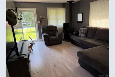 69 Mastic Boulevard, Mastic, NY 11950 - Photo 3