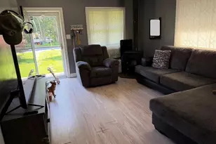 69 Mastic Blvd, Mastic, NY 11950 - Photo 3