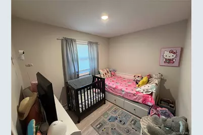69 Mastic Boulevard, Mastic, NY 11950 - Photo 9