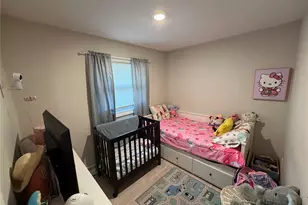 69 Mastic Blvd, Mastic, NY 11950 - Photo 9