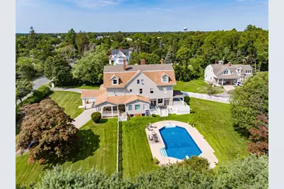 45 S Penataquit Avenue, Bay Shore, NY 11706 - Photo 7