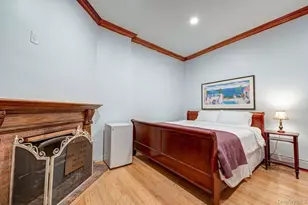 45 S Penataquit Ave, Bay Shore, NY 11706 - Photo 39
