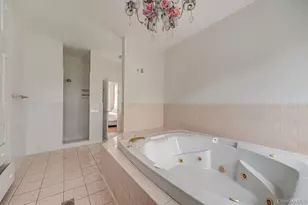 45 S Penataquit Ave, Bay Shore, NY 11706 - Photo 29