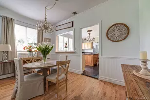 45 S Penataquit Ave, Bay Shore, NY 11706 - Photo 19