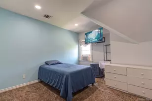 45 S Penataquit Ave, Bay Shore, NY 11706 - Photo 35