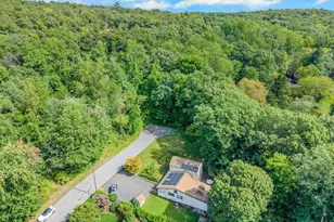 30 N Strawberry Hill Ln N, West Nyack, NY 10994 - Photo 29